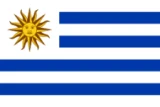 Logo local