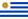 Uruguay U20