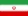 Iran U20