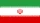 Iran U20