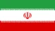 Iran U20