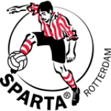 Logo fondo local