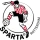 Escudo de Sparta Rotterdam II