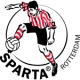 Logo local