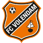 Volendam II