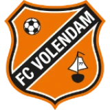 Logo fondo visitante