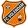 Logo de Volendam II