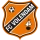 Escudo de Volendam II