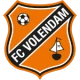 Logo visitante