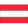 Austria U19