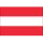 Austria U19