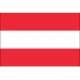 Escudo del Austria U19