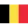 Belgium U19