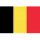 Belgium U19