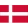 Denmark U19