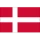 Denmark U19
