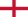 England U19