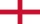 England U19