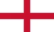 Escudo del England U19