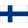 Finland U19