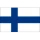 Finland U19