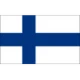Escudo del Finland U19