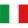 Escudo de Italy U19