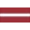 Escudo de Latvia U19