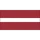 Escudo de Letonia