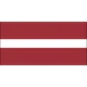 Logo local
