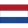 Netherlands U19