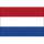 Netherlands U19