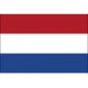 Escudo del Netherlands U19