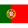 Portugal U19