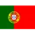 Portugal U19