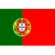 Escudo del Portugal U19