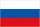 Escudo de Russia U19