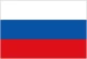Escudo de Russia U19