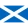 Scotland U19