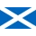 Scotland U19