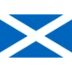 Scotland U19