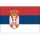 Serbia U19