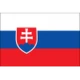 Escudo de Slovakia U19