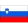 Slovenia U19