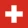 Switzerland U19