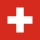 Switzerland U19