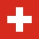 Escudo del Switzerland U19
