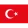 Escudo de Turkey U19