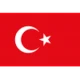 Logo local