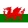 Escudo de Wales U19
